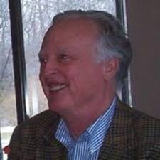 Douglas Stephen Cornwell Obituary April 24, 2020