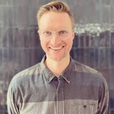 Robert Bauch Email & Phone Number