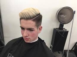 16 offers from $6.28 #3. 90 Stunning Bleached Hair For Men How To Care At Home
