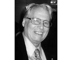 Richard Moon Obituary (2020)