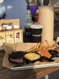 Dickey's giftcards make the perfect gift for any barbecue enthusiast.they are save time and earn points for free bbq. Mission Bbq Gift Card Chesapeake Va Giftly