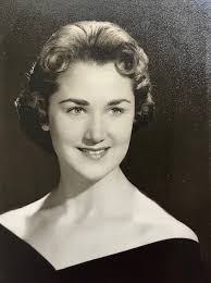 Cherokee Memorial Services & Obituaries — Cherokee Memorial Park & Funeral  Home