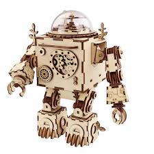 Anyone looking for a fun new hobby can start off building 3d puzzles for fun challenges you can do while spending time with friends or family. Buy 3d Puzzles Online Buy Clothes Shoes Online