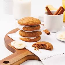 Site Search Discovery Powered By Ai Recipe Desserts Cooking And Baking Food