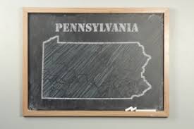 Dui Pennsylvania December 2019 How To Get Out Of First