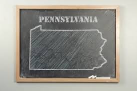 dui pennsylvania december 2019 how to get out of first