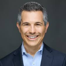 Taking a moment to congratulate my wonderful wife, Rosemary Morgan,