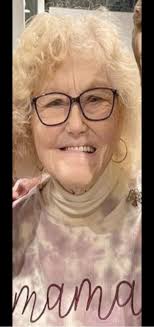 Green County class photographer passes away