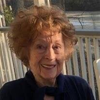 Trusted Funeral Home & Cremation Services