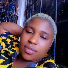 Big shout out to my new rising fans! Nii Amartey Armaah, Mawu Nyo, Kofi  Nii, Bernard Anderson, Akhua Pretty, Mira Lastbaby, Claude Sydney Ammah,  Samuel Ahinful, Nharnah Yaa Hherrty, Jes Sica, Victoria