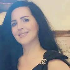 CertificateOfCompletion_Presenting to Senior Executives.pdf