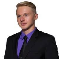 Spectra Electrical Services, Inc. Email Format