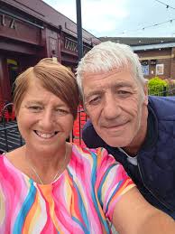 Evening all hope your all well we are in rohan kanhai table 21 we would  appreciate xix mixed berry vodka and pepsi max and carling please no food  as already eaten thanks