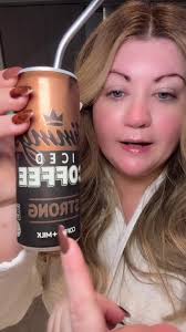 Rainforest Alliance Hmyz