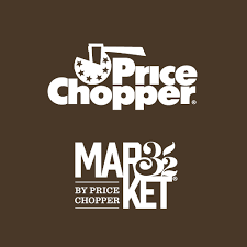 Price chopper in ogdensburg, ny open now. Price Chopper Market 32 Pricechopper Twitter