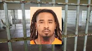 Shreveport Man Arrested for Attempted Murder