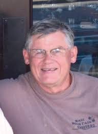 David Prough's Instagram, Twitter & Facebook