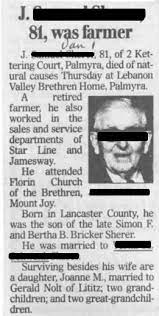 Printable templates for obituaries and genealogy printable templates to help you write an obituary or show you how to use obituaries for genealogy and ancestry research. A No Nonsense Outline For Writing Inspiring And Authentic Obituaries Funeralone Blog