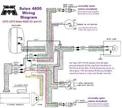 It powers up, changes channels, cassette will play, but there is no sound. Meganlysportfolio Wiring Diagram For A Pioneer Wbu P2400bt Pioneer Avh P4400bh Wiring Diagram Page 1 Line 17qq Com K044 Spread Spectrum Transmitter User Manual Avh