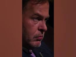 Great Entrepreneurs Think Alike