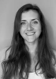 About — Alyson Isbrandtsen Talent