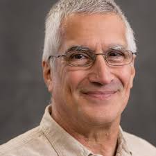 Larry Feinstein's Instagram, Twitter & Facebook