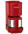 Small Size - Coffee Machines Coffee Makers: Home