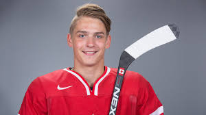 Virtanen was drafted by the canucks sixth overall in the 2014 nhl entry draft. Jake Virtanen Added To Canada S National Junior Team For 2016 Iihf World Junior Championship