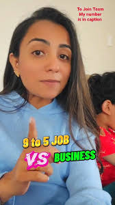 To Join Team, WhatsApp 👉🏻 +64225230244, #khushbooengineer #khushbooengnr  #australia #goldcoast #darwin #griffith #canberra #melbourne #sydney #perth  #brisbane #adelaide #jobvsbusiness #trugninga ...