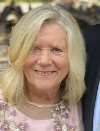 Shirley Gosnell Bowman Obituary August 19, 2024