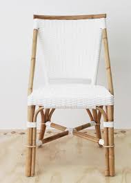 Tropical Paradise Archives Naturallycane Rattan And Wicker Furniture Australia Wicker Furniture Side Chair Dining Room Outdoor Wicker Furniture