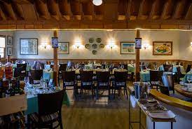 2,388 likes · 21 talking about this · 5,902 were here. Saint Emilion Restaurant Home Fort Worth Texas Menu Prices Restaurant Reviews Facebook