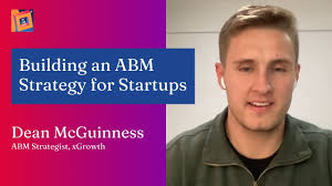 ABM Account Selection: How to Pick the Right Accounts