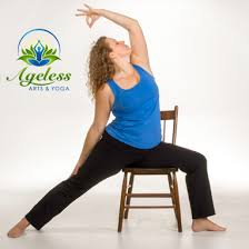 We are currently open in studio and online. Lv Chair Yoga Teacher Training Yoga Teacher Training In Cambridge On 2016 04 15 18 00