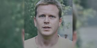 Family seeks answers for missing man more than decade later