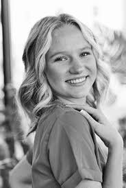 Cavalier Area Dollars For Scholars Grants $37,300 To 2024 Recipients