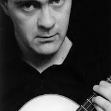 Stream Jonathan Richards, Classical Guitarist music