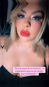 Fabiola Estrada (@fabi_estrada83)