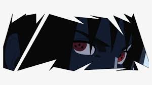 _____ 'll be archiving all term rewards here to make it easier for my future patrons to look through : Avatar Id Sasuke Uchiha 4k Transparent Hd Png Download Kindpng
