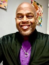 Brian K. Martin (@bristarbrian) · Instagram 照片和视频