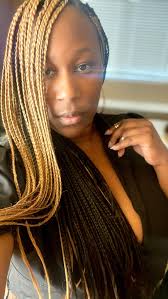 I am Change I am Creativity I am Innovation I am the Definition Of Beauty  #beingintentional