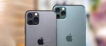 Check spelling or type a new query. Apple Iphone 11 Pro Max Full Phone Specifications