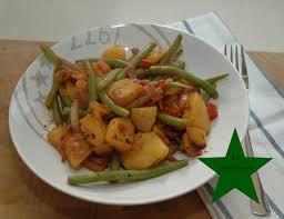 Viel Essen Fur Wenig Punkte Menu Saludable Salud