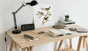 Maybe you would like to learn more about one of these? 10 Awesome Study Nook Ideas That Make Homework Fun Leisurely Does It