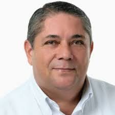 William Castaño Barón Libros Recomendados