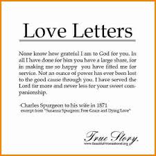Love Letter To My Wife Beautiful Love Letters Love Letters Writing A Love Letter