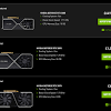 The rtx 3060 ti may be the most populous of all the graphics card launches in 2020, for whatever that's worth. Https Encrypted Tbn0 Gstatic Com Images Q Tbn And9gctzcex6r0nnp2qbtzhjypcplu D06 Exv9dufe5graea1d Tvil Usqp Cau