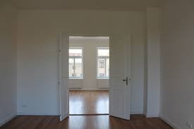 Passende angebote im weiteren umkreis von schwerin altstadt. 3 Zimmer Wohnung Zu Vermieten Lubecker Strasse 147 19059 Schwerin Weststadt Mapio Net