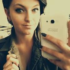 Stream Lea Jacobs music