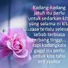 Kamu akan hirup aroma wangi tubuhku memancar bersama sinar mentari pagi. Https Encrypted Tbn0 Gstatic Com Images Q Tbn And9gcrhnupzpf3f7crwpgb J Gidu K2wbyc4lufsym8xcwjxjtex7r Usqp Cau